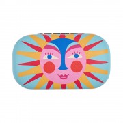 Safe Keeper | Fiesta Sun